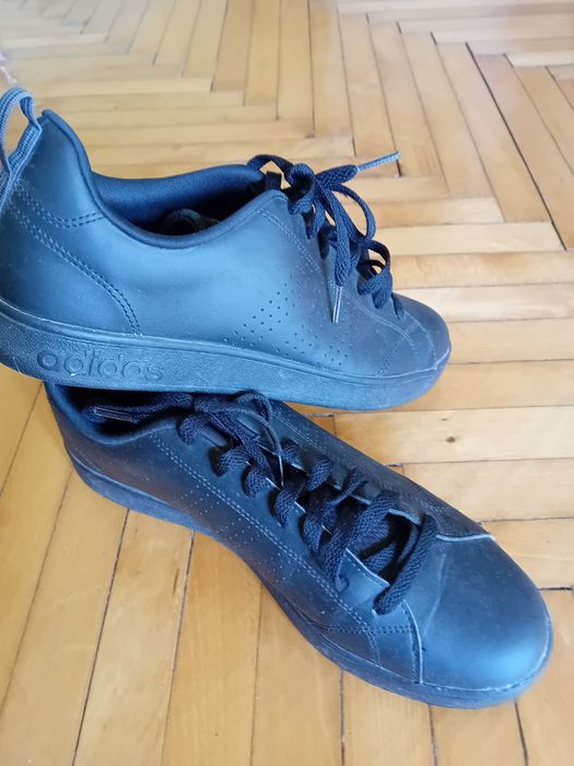 Маратонки Аdidas