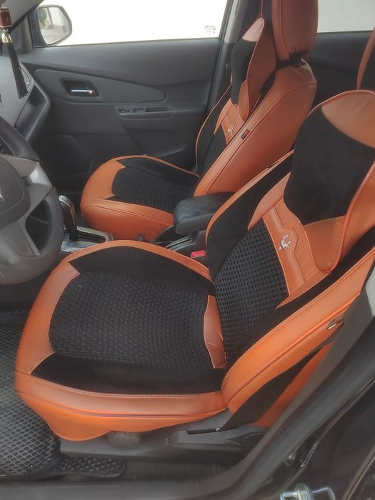 Cobalt darkmon blu 2023