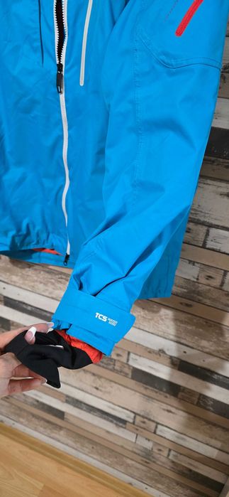 Everest technology  L-мъжко яке (х-350)