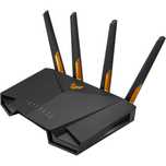 Vand TUF Gaming AX4200