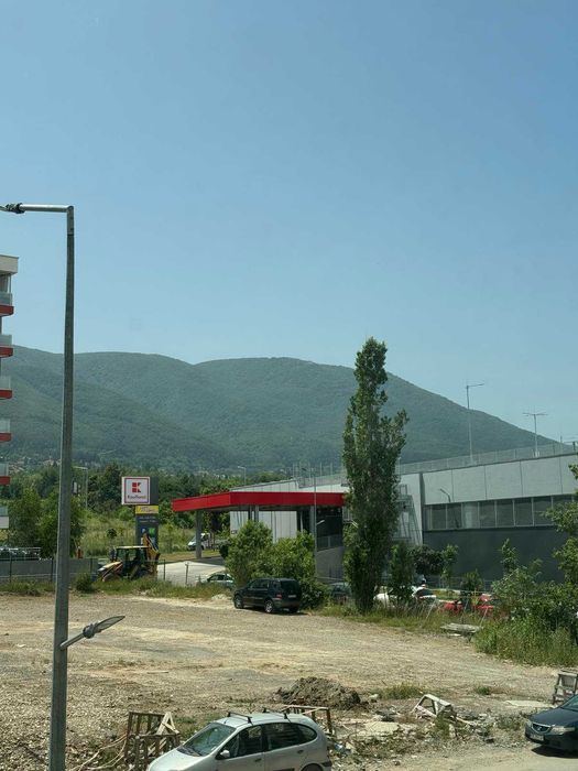 Продава се Четиристаен апартамент в София, Манастирски ливади - 190 кв.м за 2350 €/кв.м - Снимка #1