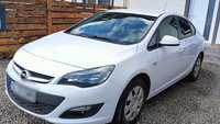 Vând Opel Astra J Automata