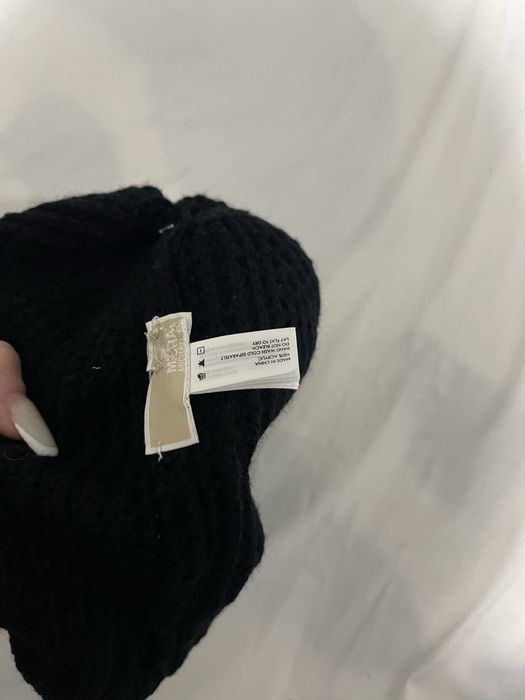 Caciula Michael Kors originala