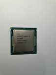 Procesor Intel Core i5 6500 - socket 1151