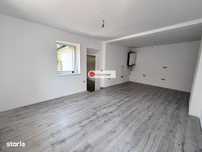 Casă individuală renovata de vanzare, t 500 mp–Alba Iulia, zona Partoș