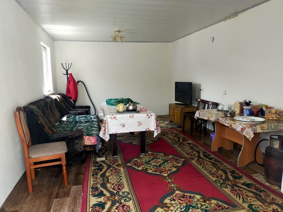 Продается дом частный