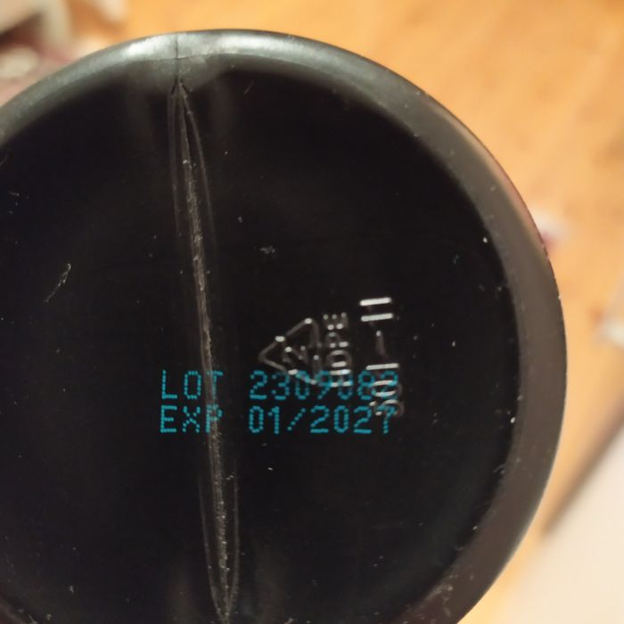 Allmax L-карнитин L-тартрат (LCLT)