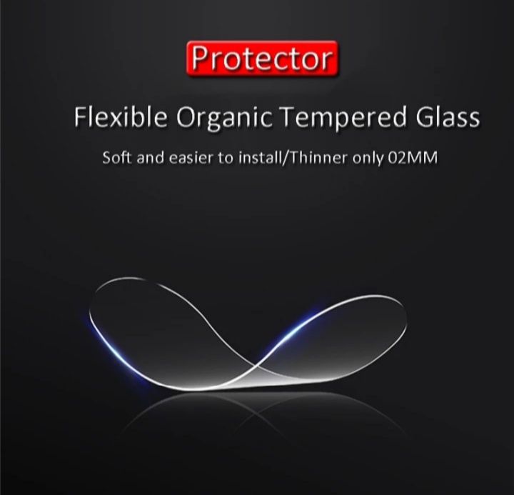 Защитное стекло для объектива камеры Samsung Galaxy A02
