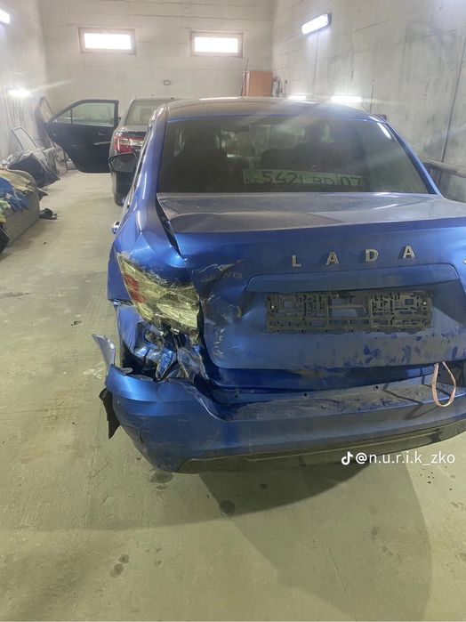 Качествено и в срок