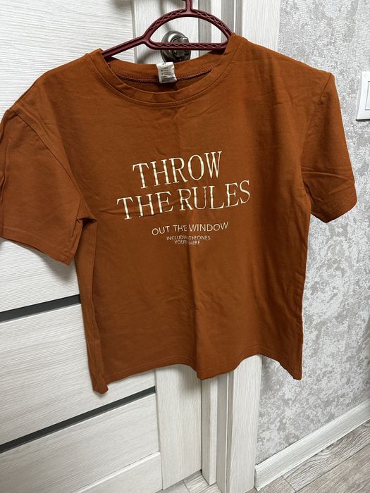 Майка 44 размер