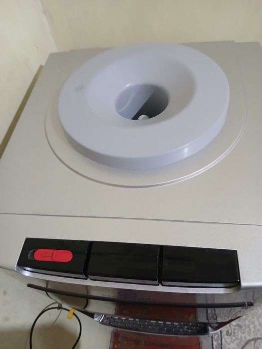 Куллер сотилади холати ало...