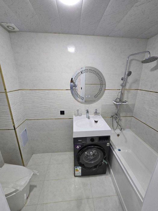 Срочно продаётся люкс квартира со всеми удобствами не дорого