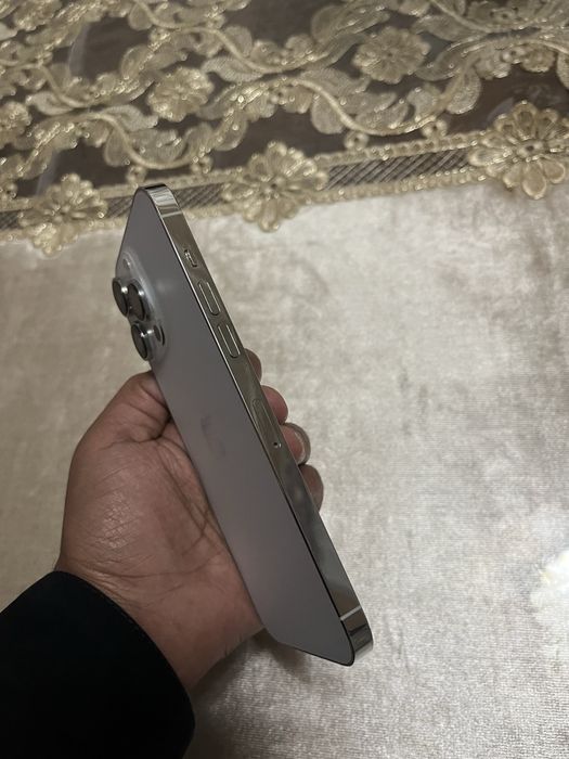 iphone 14 pro max 512 gb 81%