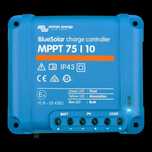 Regulator Victron Energy Blue Solar MPPT 75/10