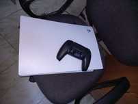 Плейстейшън 5 Sony PlayStation 5