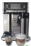 Vând expresor Delonghi Primadonna Exclusive ca si nou