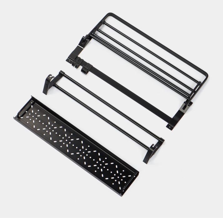 Hammon nabor 10 talik