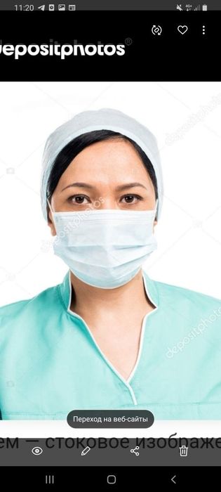 Услуги медсестры на дом. Системы, уколы в/в,  в/м, п/к.Перевязки. Выво