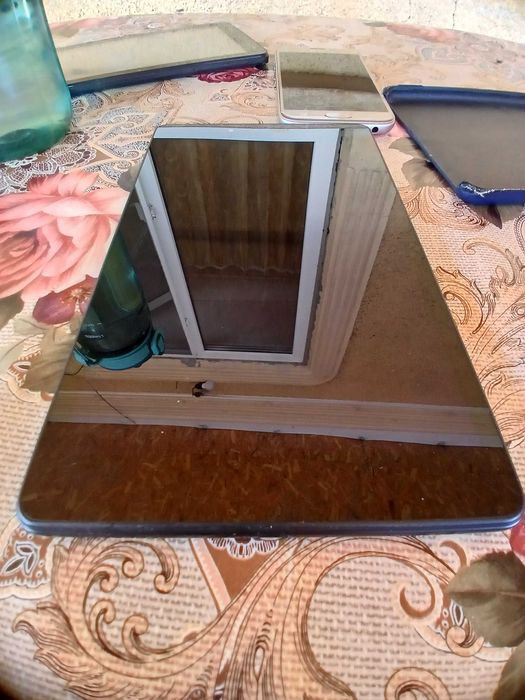 Samsung Tab A 2019 – stare bună,