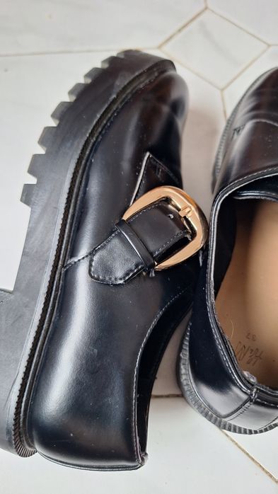 Pantofi casual dama 37