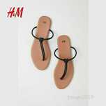 Сланцы  от марки  H&m