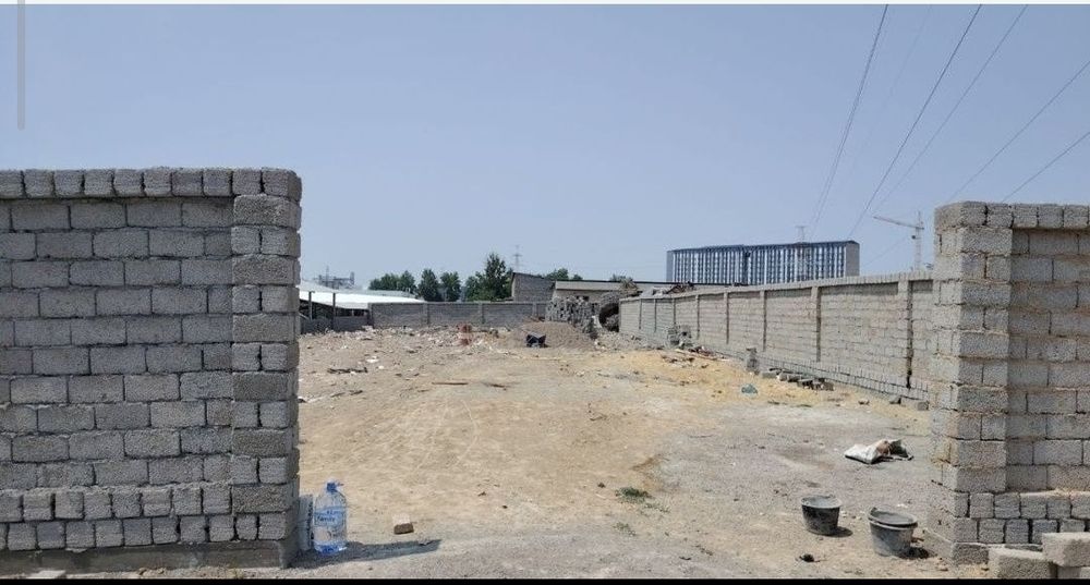 Сергили хонабод 11 сотик  11000$ срочна сотилди