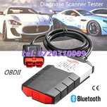Interfata Diagnoza Auto Multimarca Autocom Cdp Cu Bluetooth