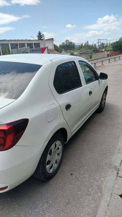 Inchiriere condus alternativ Uber și Bolt