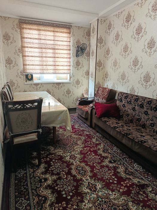 Продаётся 2ком Новостройка в Мирза Улугбекском районе Шастри