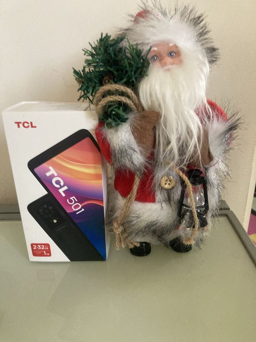 piese telefoane tcl