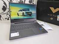 ПРОДАМ VICTUS 15D GAMING Ноутбук Core™ i5-12450H/8GB/512GBSSD/GTX1650.