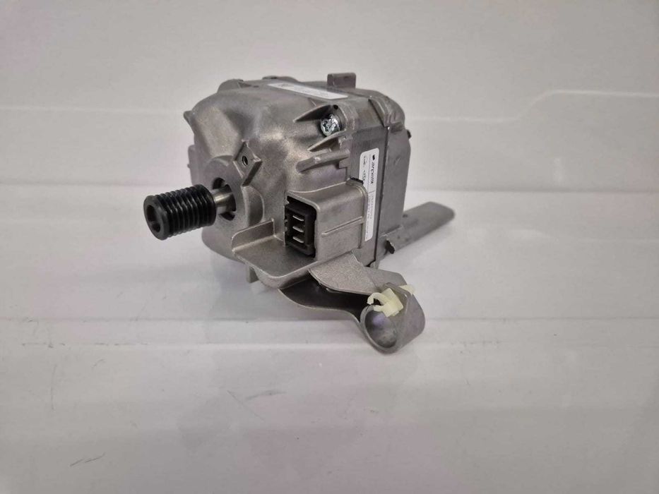 Motor inverter masina de spalat Arctic Beko 3 pini 2859210100 / R2