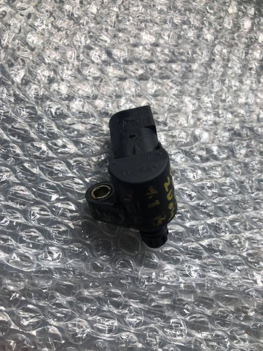 comutator lampa marsalier senzor mitsubishi colt mercedes sprinter smart forfour  1.4 b