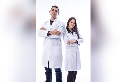 Медицинская помощь на дому Алматы Нарколог