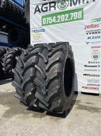 Marca OZKA cauciucuri 380/70R28 radiale noi