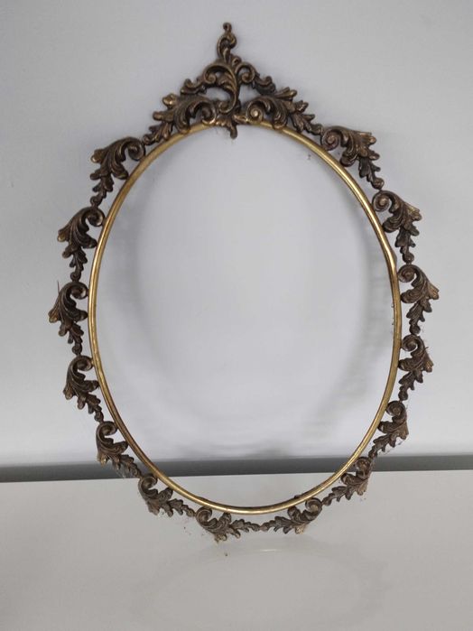 Антика 100% Барокова Автентична