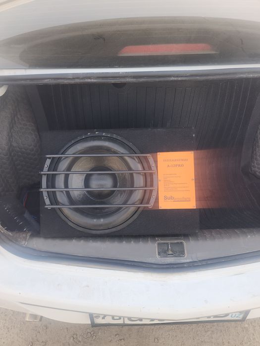 Zur sambufer  chiqarshlari zur garatyasi bor