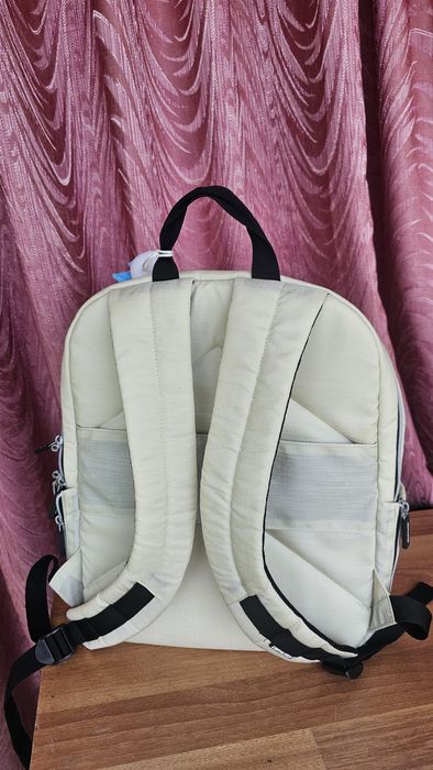 Rucsac/ Ghiozdan  Ikea