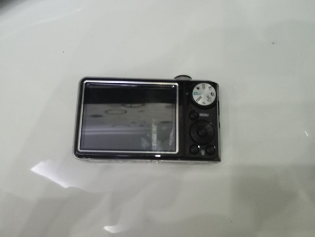 Samsung pl100 ideal holatda srochno