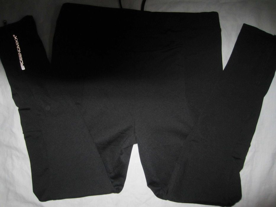 Colanti Ergeenomixx, masura L, 1 buzunar spate, poliester