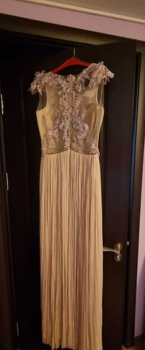 Rochie seara de dama
