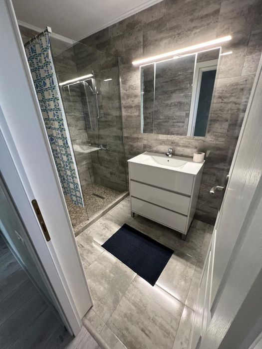 Cazare Casa Eva Venus Evenimente Speciale petreceri Private Majorat