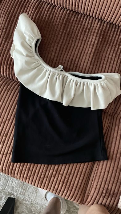 Потник официален на НМ