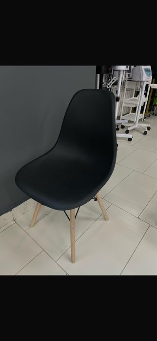 Кухонные стулья