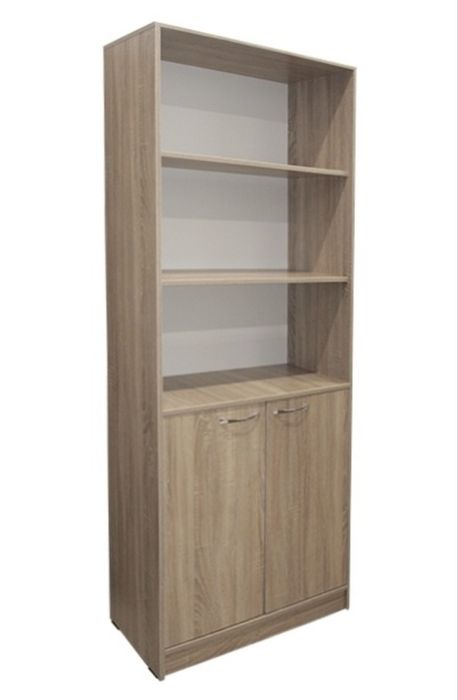 Стеллаж книжный