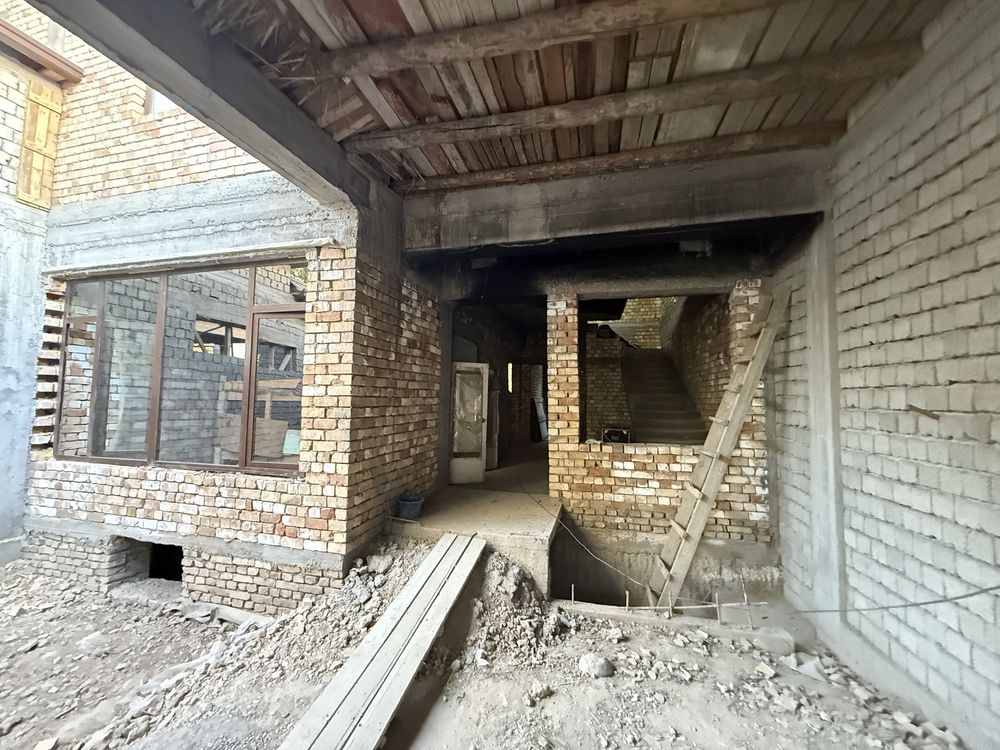 Tuzel uchatka arzon