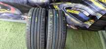 225 45 18 Continental Ecocontact 6 2020-22