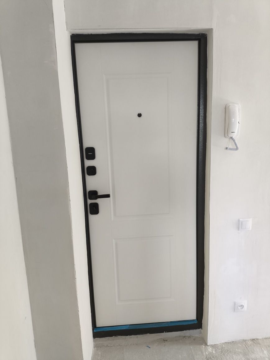 Срочно п. Ақтас 2комн