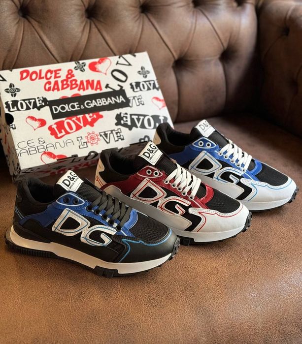 Adidași    bărbați