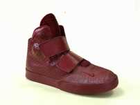 Adidasi PIELE  41  42 Blazer  Ghete inalte NIKE FLYSTEPPER 2K3  Ca NOI